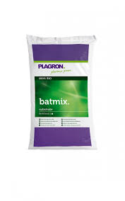 Plagron Bat Mix 50 litre